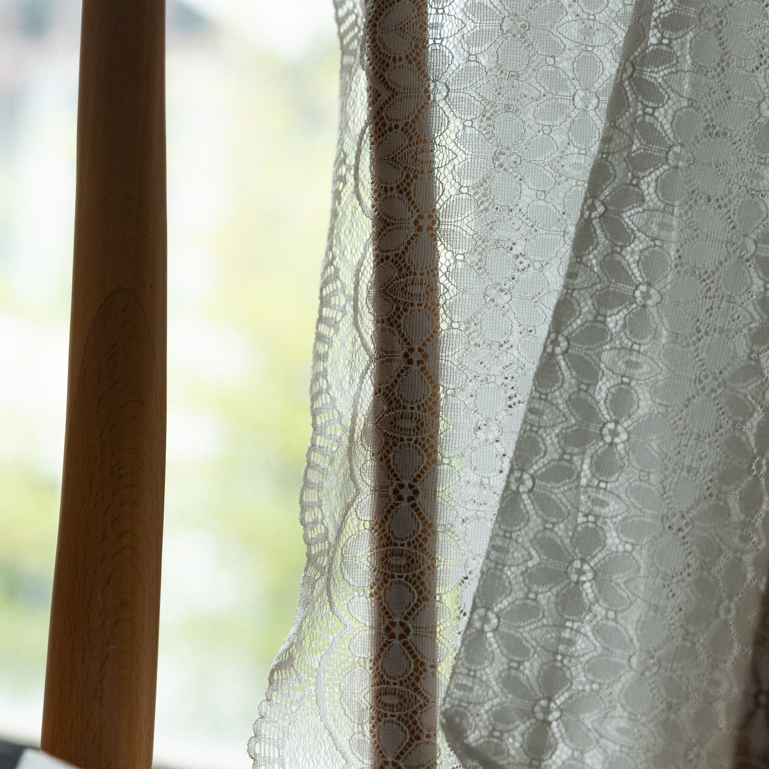 Lace table flag, American retro tablecloth, TV cabinet cover, home Chinese trend decoration bed flag, dressing table scarf, cross-border manufacturer pic 17