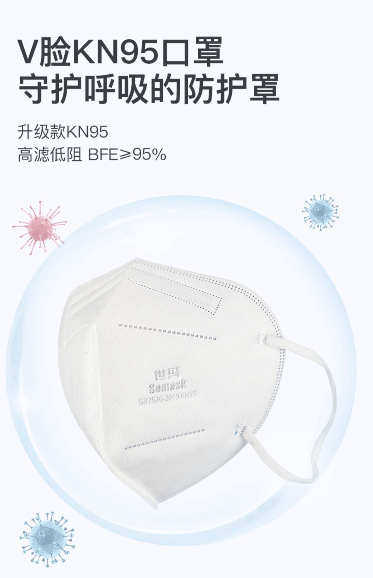 详情-02.jpg