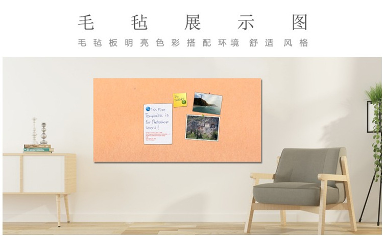 阿里旺旺图片20190412160000.jpg