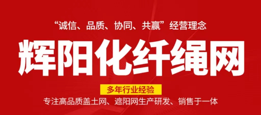 棉绳白棉绳本白漂白包合股绳束口绳吊牌绳滚边绳可染色挂毯diy绳详情1