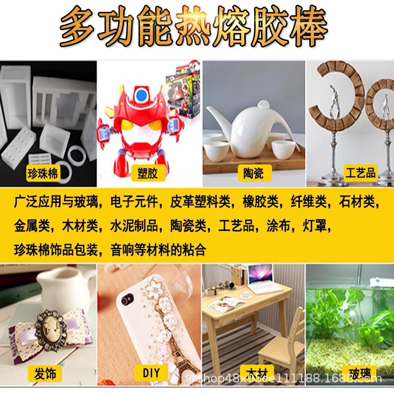 微信图片_20230825153527.jpg