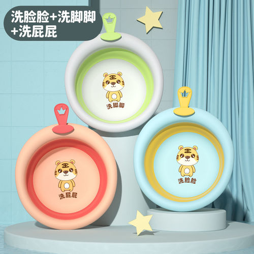 家用多层保温菜罩 透明滑门式分层防尘食物罩可拆洗剩饭神器菜罩详情7