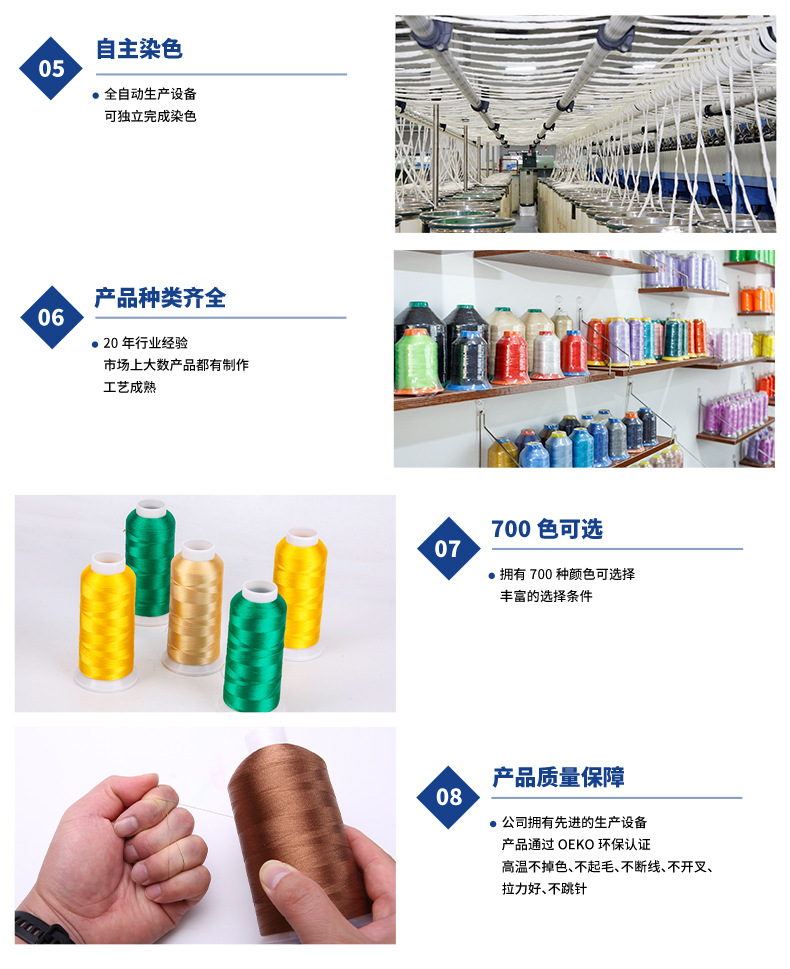 3涤纶绣花线详情_15.jpg