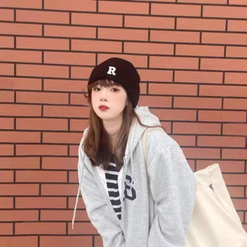 dea6993f1ea4c1429f34af2b56a7d9