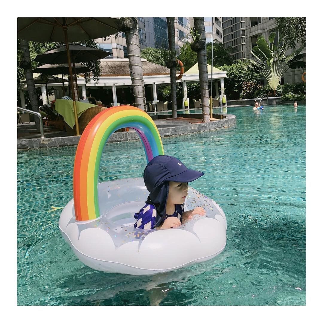 QQ图片20200709124033