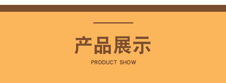 Peanut peeler, a household manual peanut peeler, a multi-functional peeler for lazy people pic 23