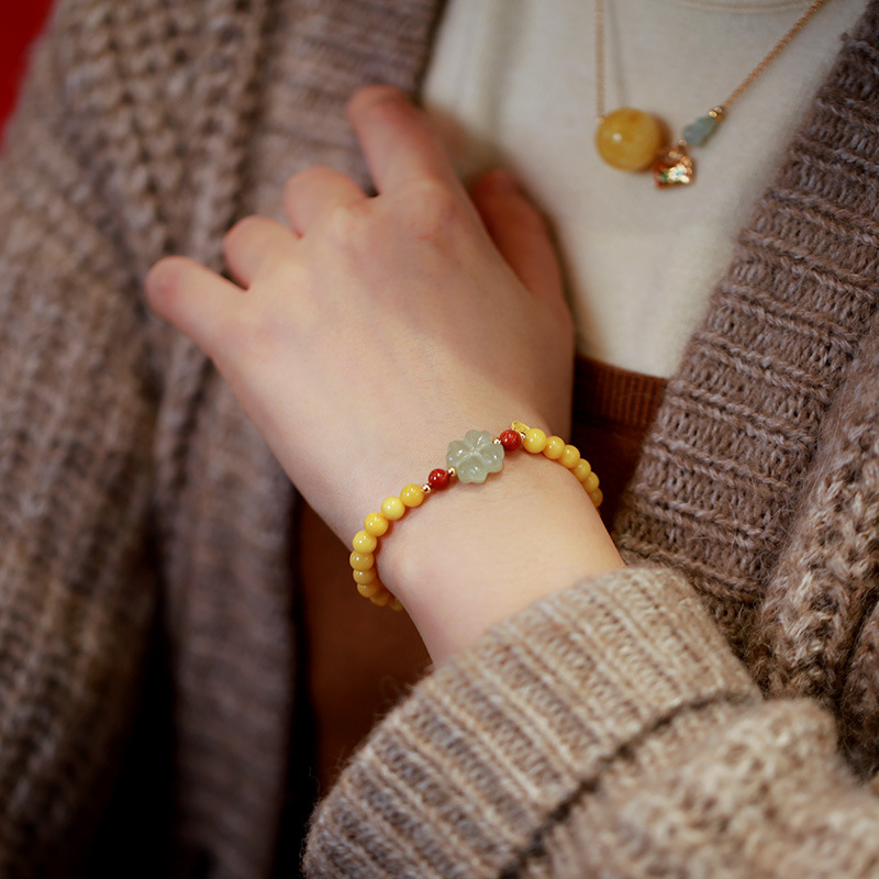 20220218-7C5A1719 800X800