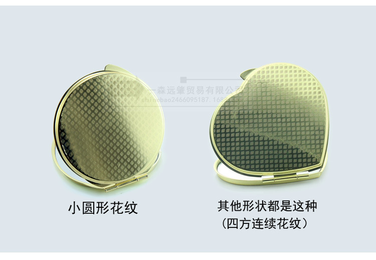 简易金银玫瑰金_03