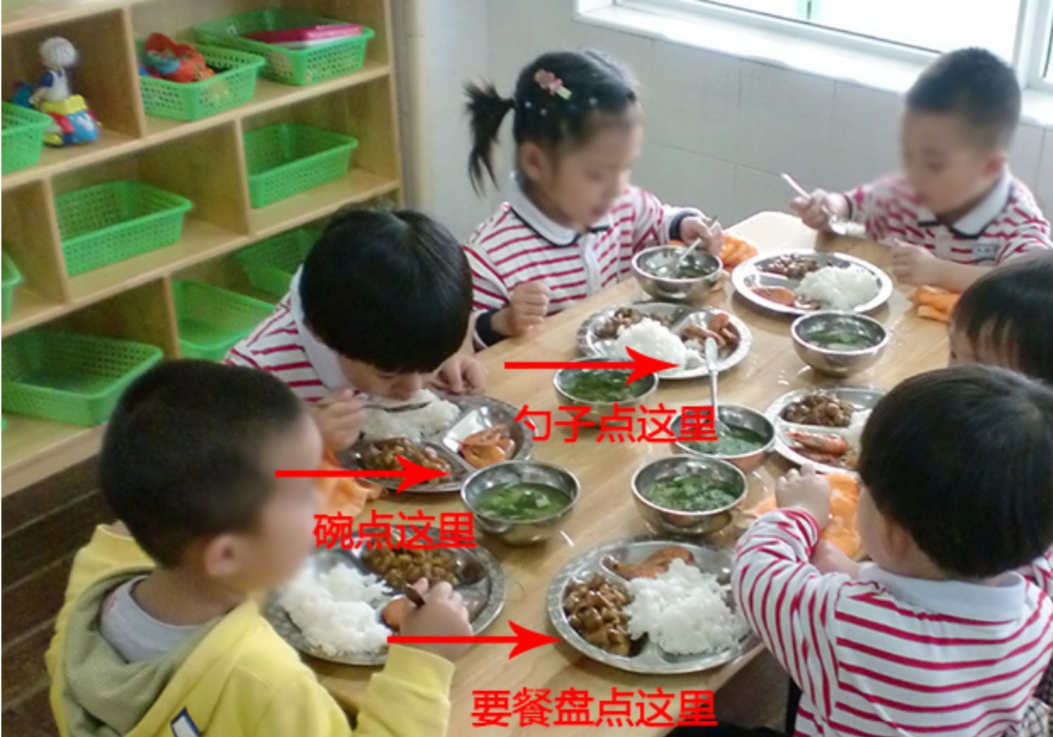 Stainless steel cups, kindergarten water cups, small cups for students and children, drinking tea cups, metal tea jars with LIDS pic 5