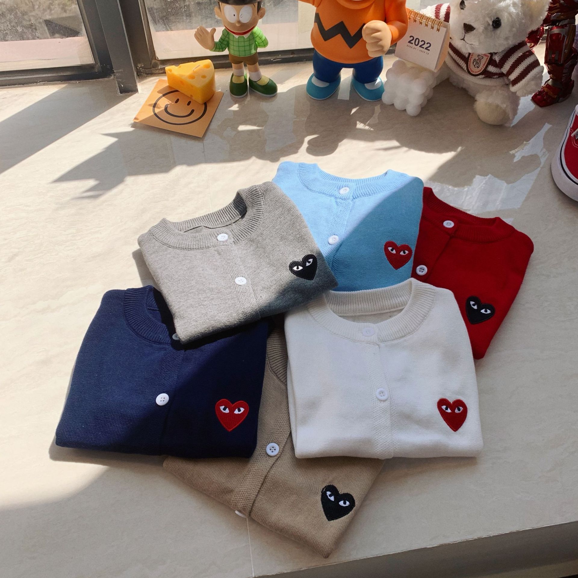 8bbbc57b69e9604b02a382d6c514fa