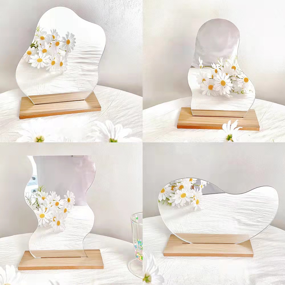 3f43d10f5f27a7dadf67deadaf494f