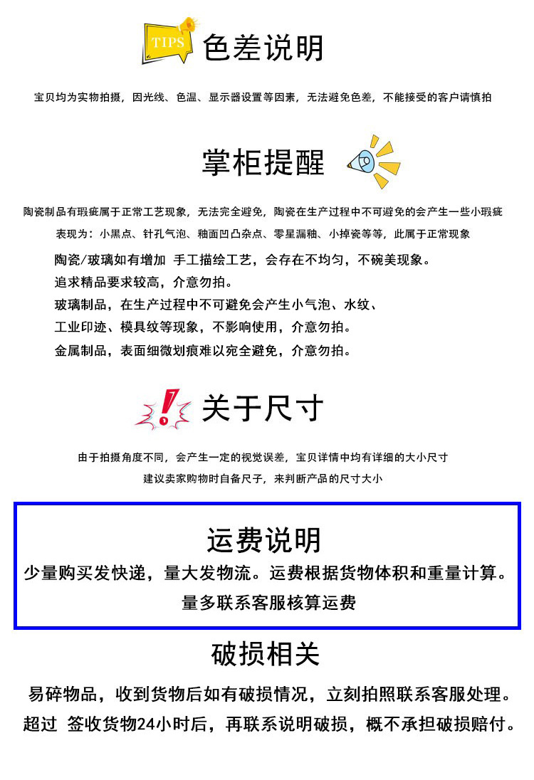 宝宝儿童成长证件照亚马逊纪念相框挂墙摆台相框塑料字母周岁相框详情25