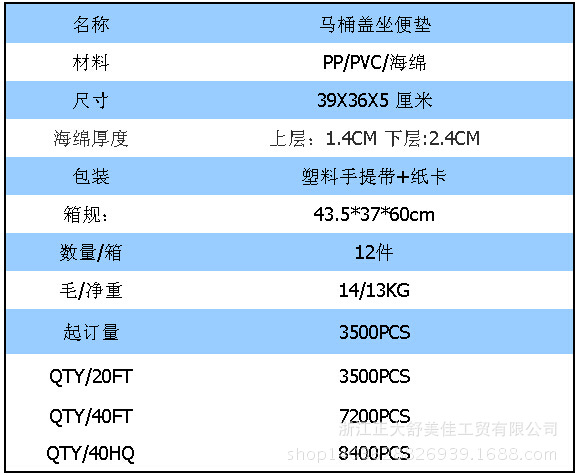 12}Z5F%7KMW_AR$3D}H$V}H