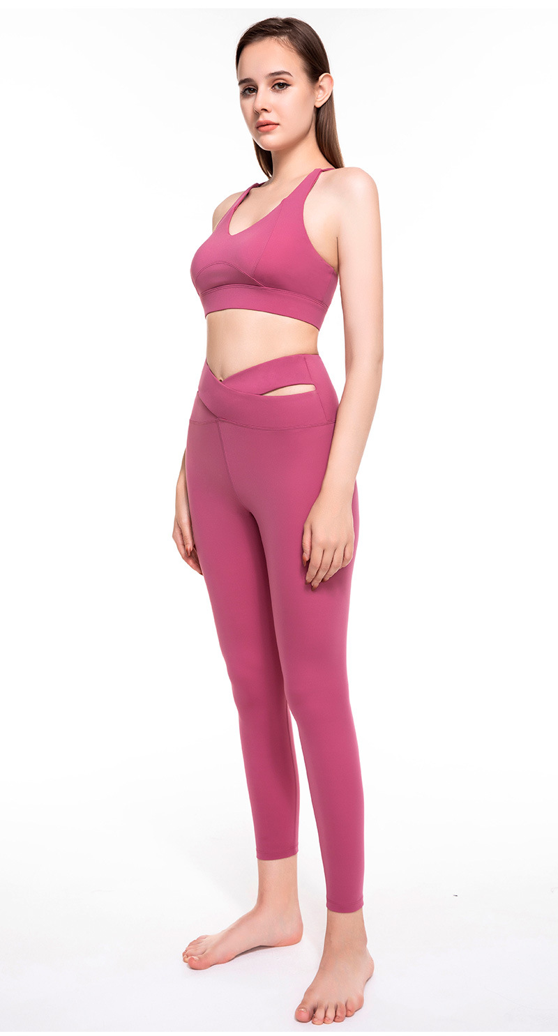 YJ805锦双面详情16