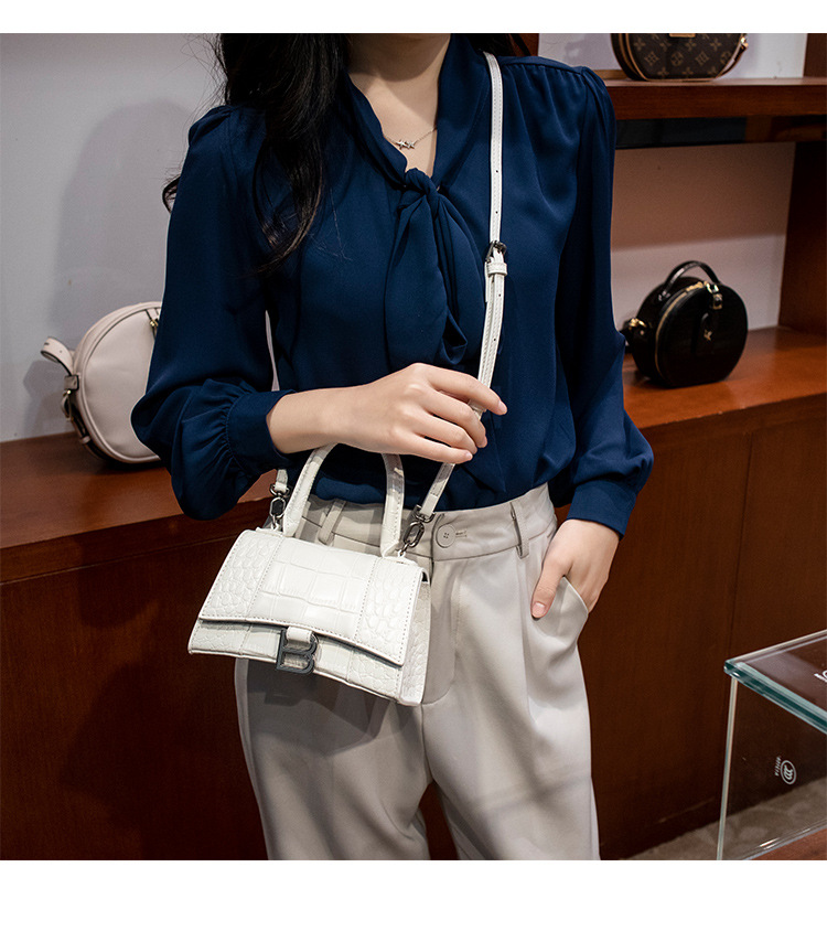 LK1929-LK1930-21.jpg