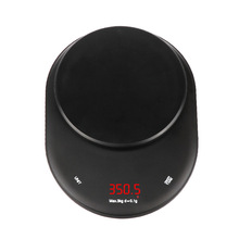 Wholesale and retail of high-precision mini jewelry scales, gram scales, portable pocket scales for palms, and popular products from the manufacturer pic 1