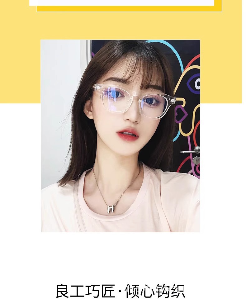 Wig for women, long straight hair, full head cover style, real hair strands, real hair, collarbone, full real, natural, round face, wavy, in stock pic 20