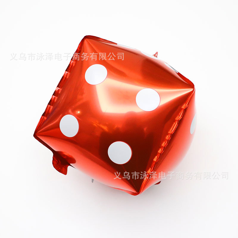 d0f43e5b641b27f744bdef81451071