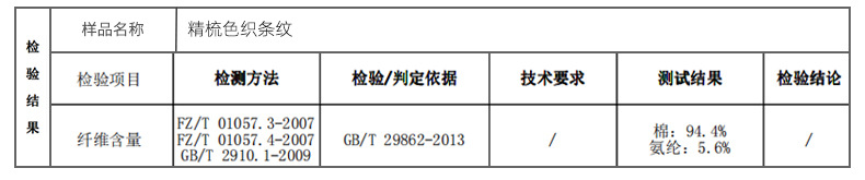 韩路男装 复古短袖T恤男夏季新款日系情侣字母刺绣撞色条纹体恤衫详情10