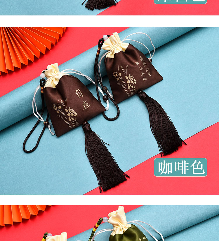 流苏款详情_09.jpg