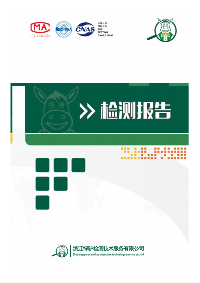 Wholesale pure cotton bath towels 80*160 thickened and enlarged bath towels with water absorption. Wholesale pure cotton bath towels for home use, hotels and beauty salons pic 37