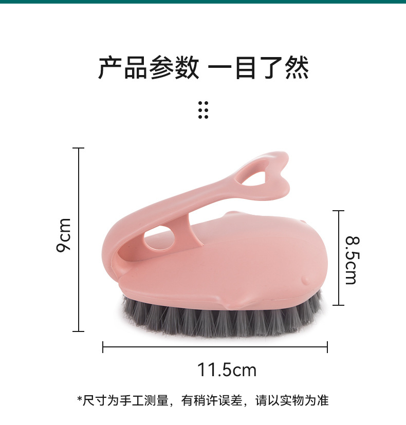 详情_13