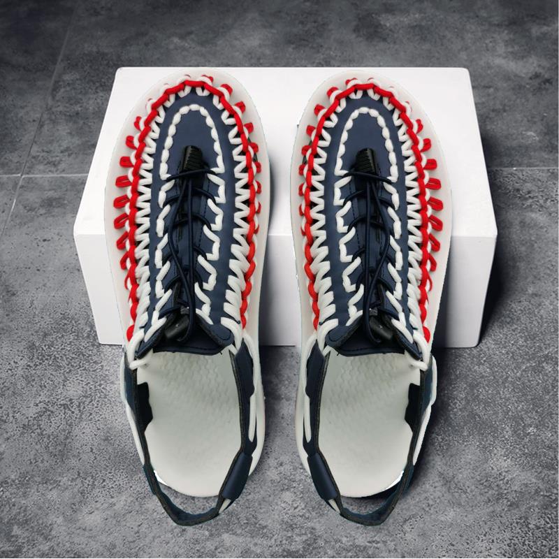 33f7d19bd36baa87c227b374f7db75