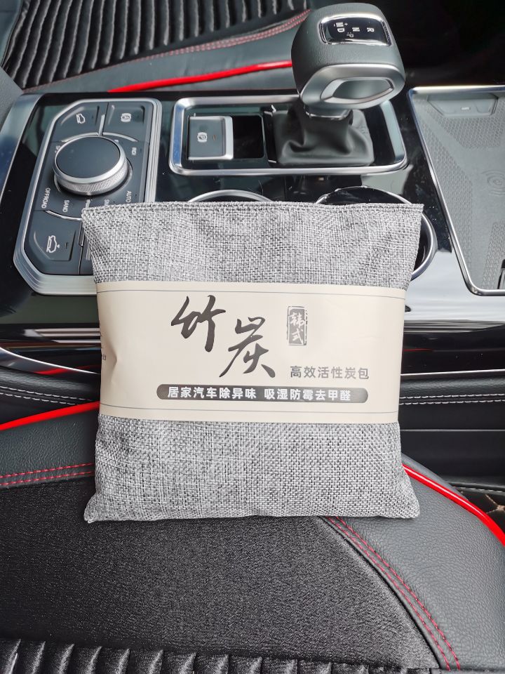 QQ图片20220318142622