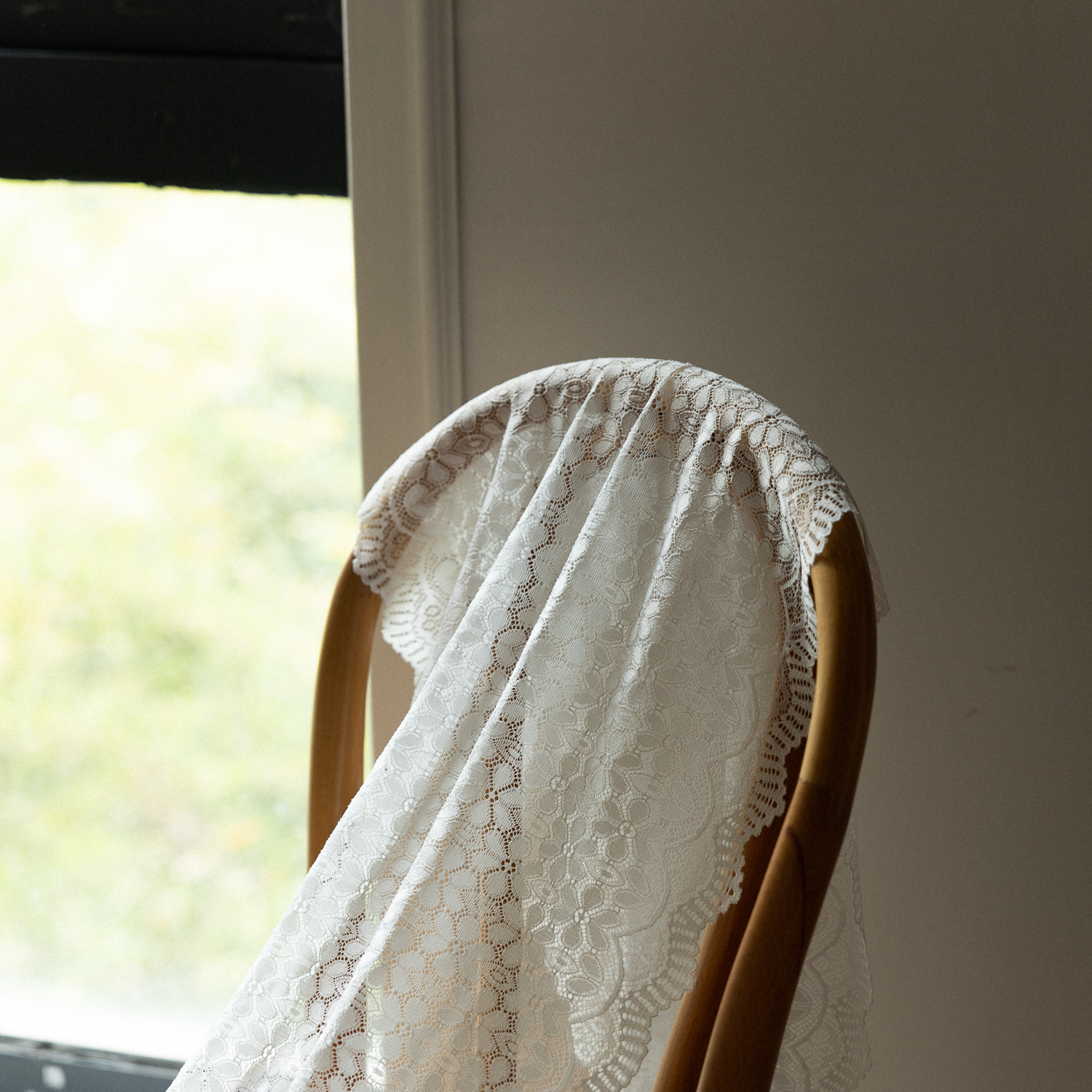 Lace table flag, American retro tablecloth, TV cabinet cover, home Chinese trend decoration bed flag, dressing table scarf, cross-border manufacturer pic 15