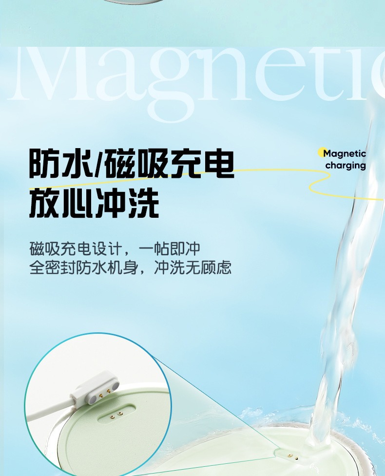 榨汁杯榨汁桶吨吨杯榨汁机 便携式榨汁机家用 全自动电动果汁机详情12