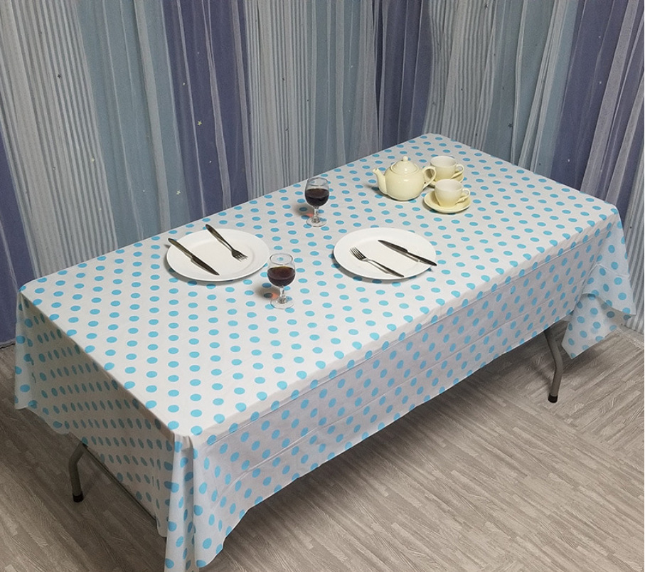 7A[Q665BX[VU6S(R8K7_Y1Y