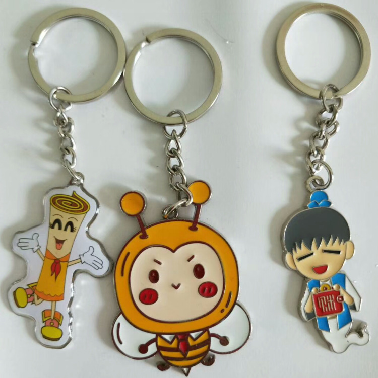 QQ截图20180820225123