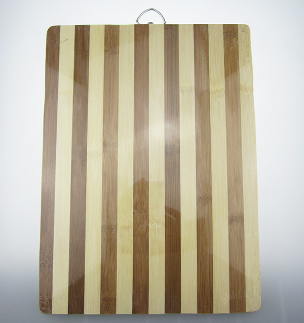 P1422  2636双色砧板10元店9元9义乌批发正品热卖 款式随机发货详情4