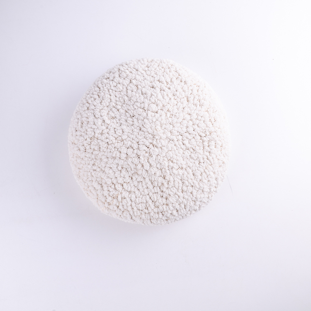 儿童豆豆贝雷帽