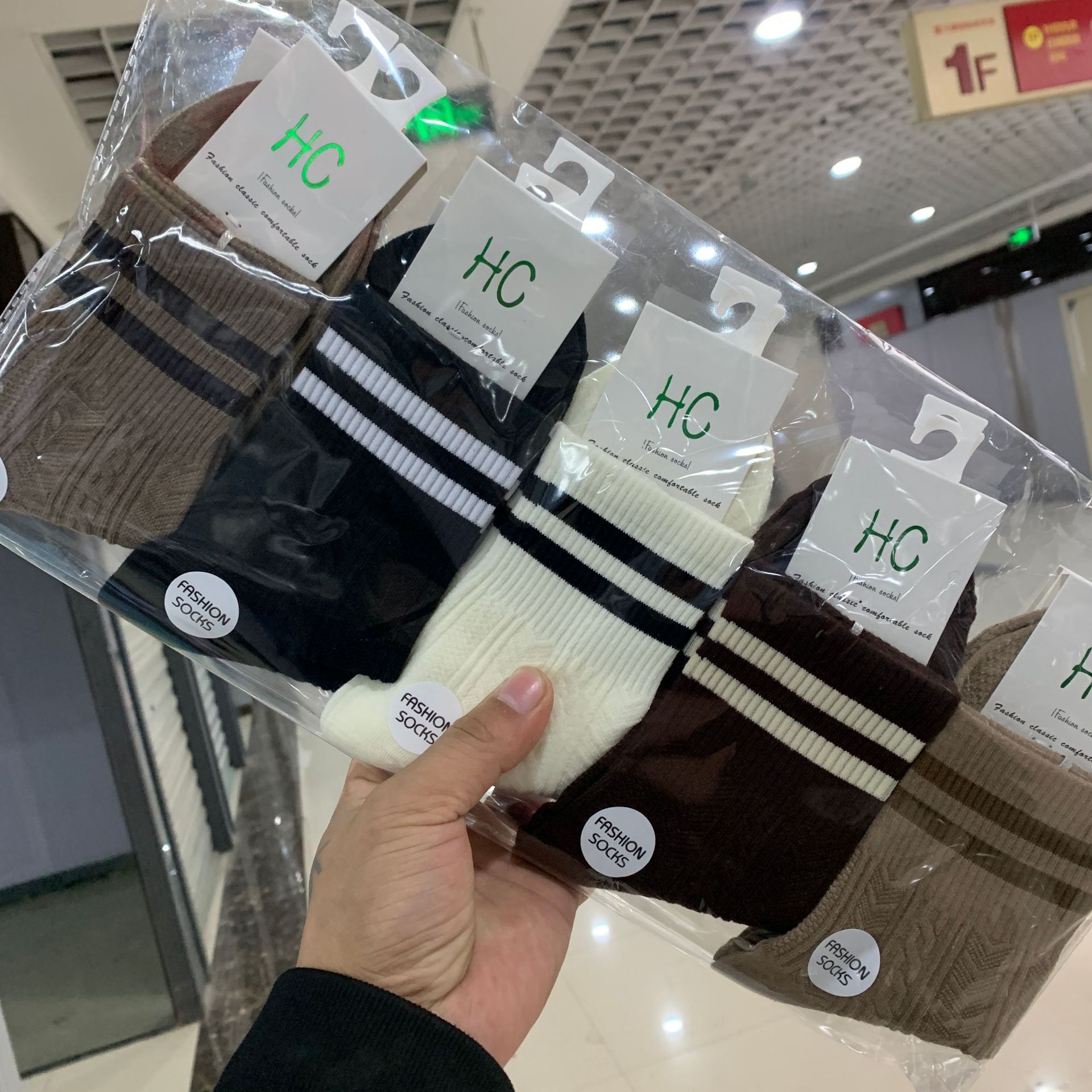 微信图片_202210181058025