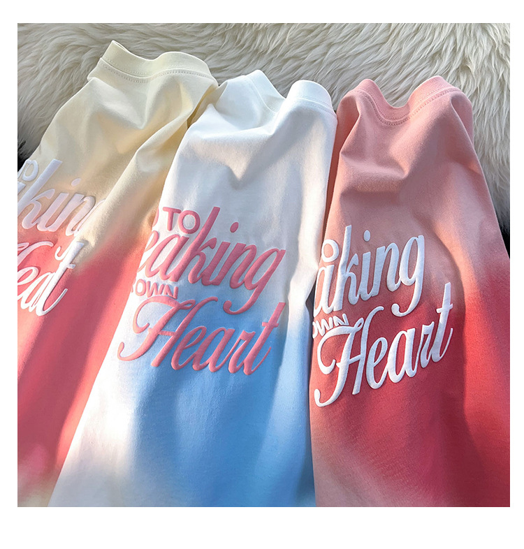 商品详情图_27695特价（200克精梳紧密）抖音质量短袖T