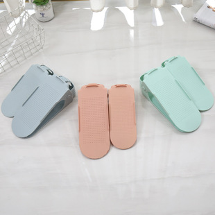 强力承重粘胶挂钩浴室免打孔挂衣架门后挂勾厨房吸盘墙壁无痕壁挂详情9