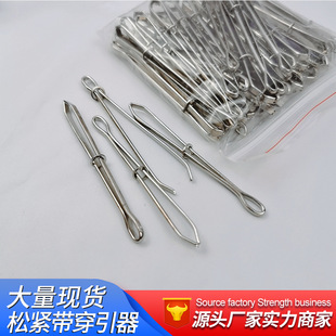 厂家批发黑色朱纹PP织带加密人字纹坑纹服装箱包背包带1cm编织带详情9