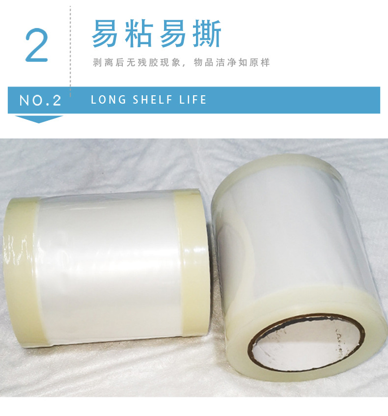详情_06.jpg