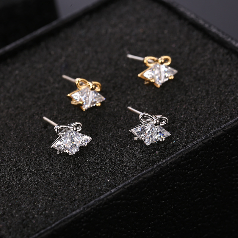 Корейская версия fashion s925 с серебристыми серебристыми серебристыми серебристыми серебристыми серебристыми серебристыми серебристыми серебристыми серебристыми серебристыми серебристыми серебристыми серебристыми серебристыми кольцами pic 25