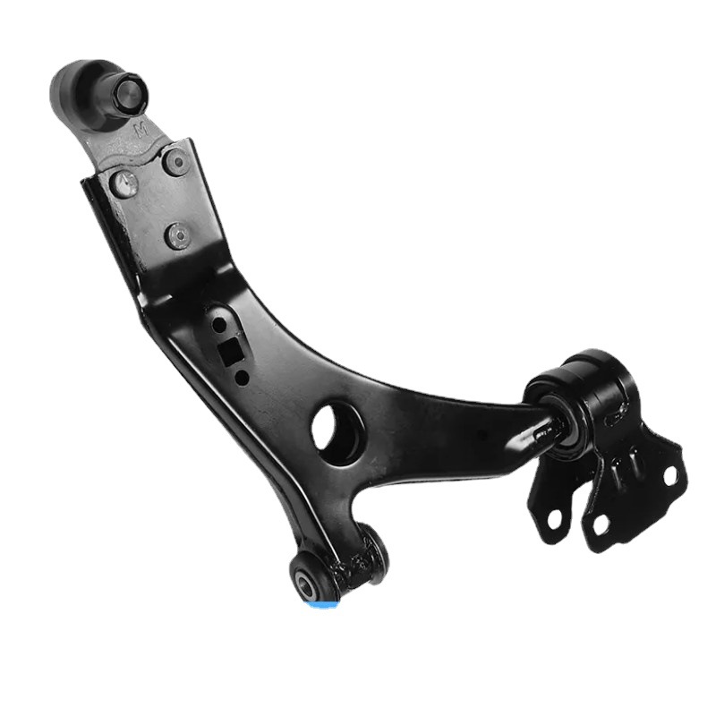 适用于福特控制臂衬套 悬挂下摆臂衬套 F2GC3A053 FA5Z3079A详情8