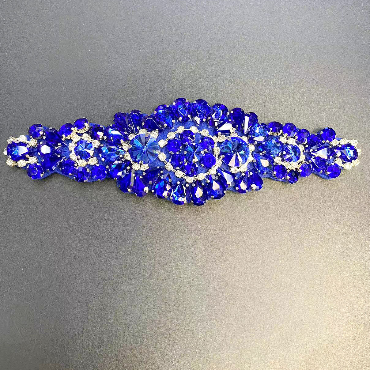 Корейская версия color special crystal associations crystal productions была представлена оптом оптовой оптовой оптовой оптовой pic 5
