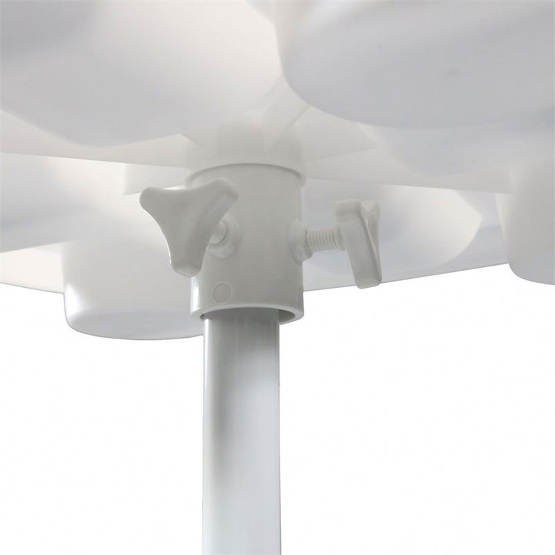 HTB1j4HbaPDpK1RjSZFrq6y78VXa1