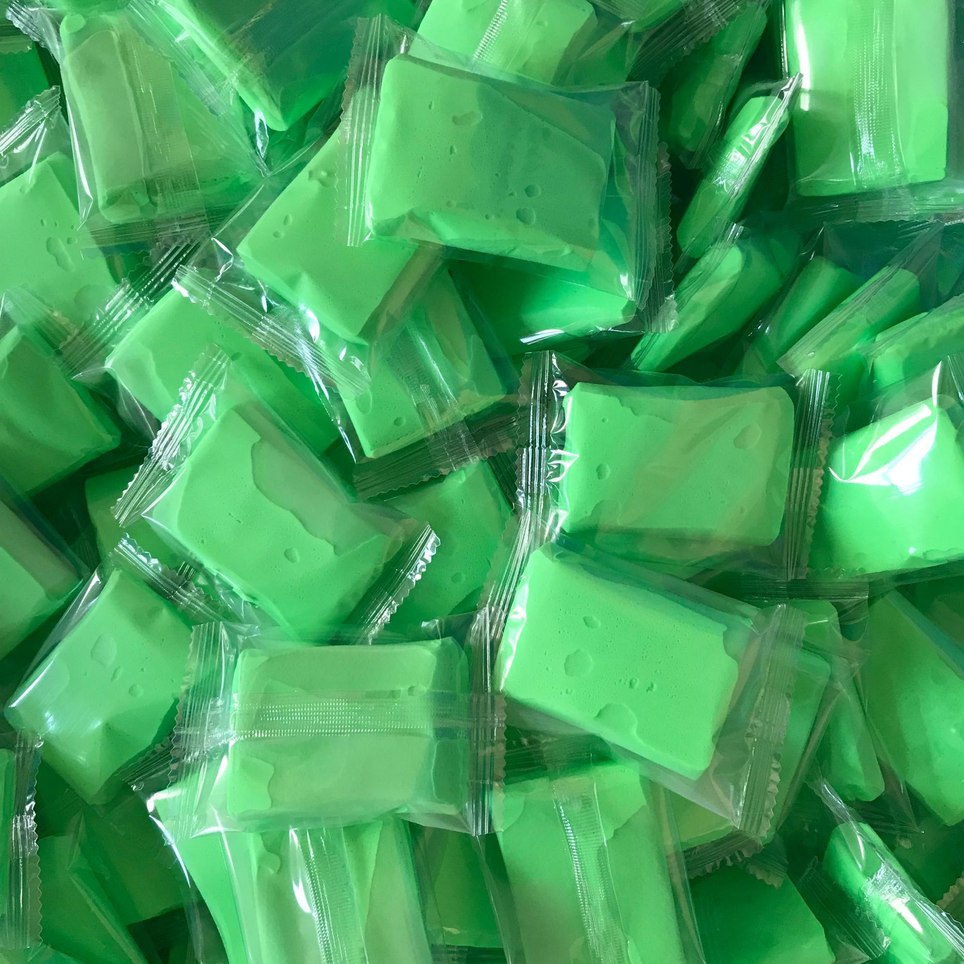 微信图片_20220314111706