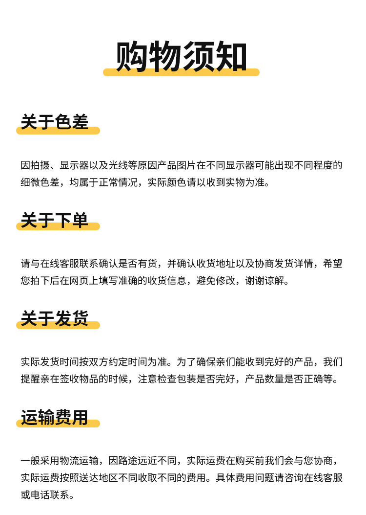 Factory wholesale glass stove surface 2-burner gas stove, household double-burner gas stove, gas stove pic 6