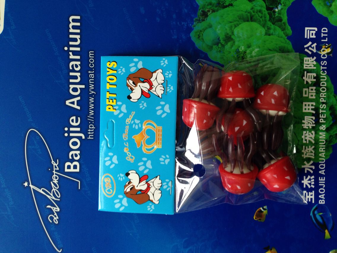 Wholesale supply of Risheng Filter aquarium filters, aquarium filter pumps, and fish tank filtration equipment pic 34