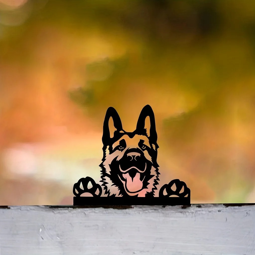 1_S2433e9632ea643b187f1d545f4e