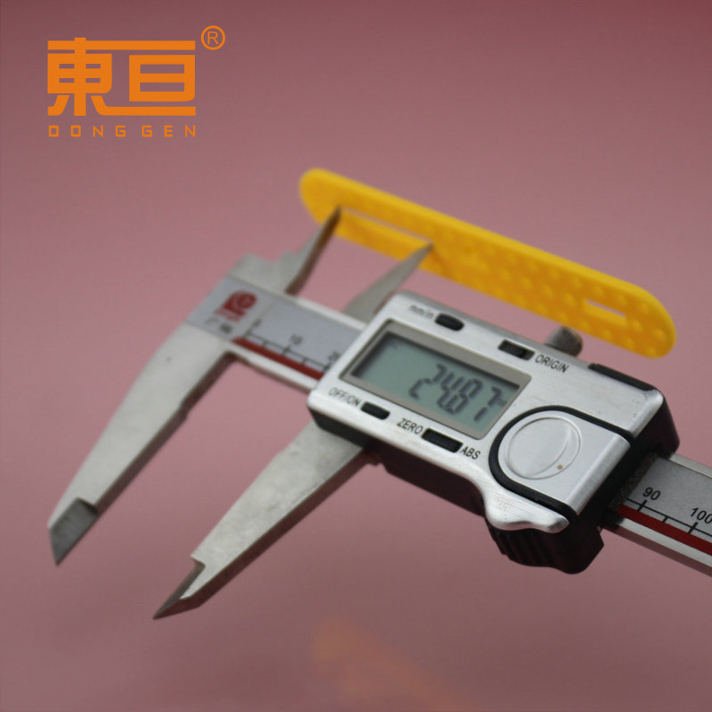 X1590 Yellow New building block pieces, thickened new plastic pieces, technology building block parts, ice cream plastic pieces pic 4