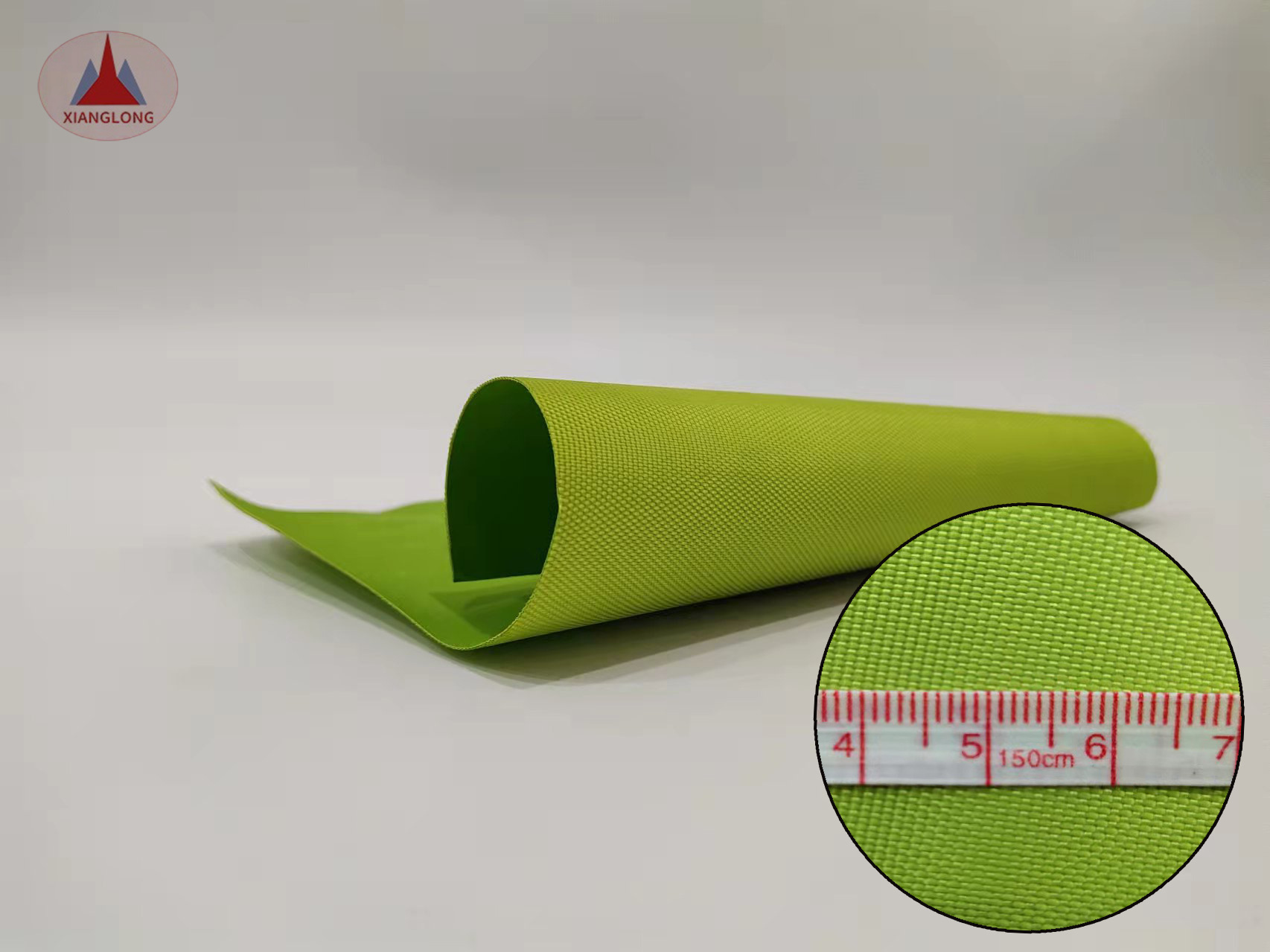 600D古池PVC  (2).jpg