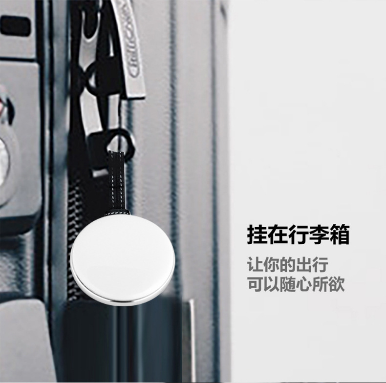 全球宠物DWQ 猫咪狗狗追GZ 定位神器项圈防走丢失 GZ 神器详情3